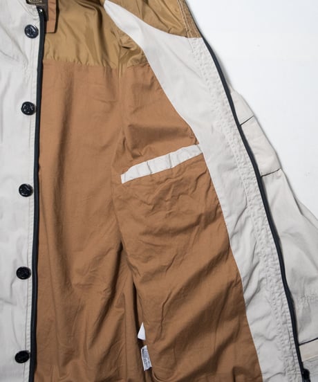G STAR RADAR Jacket XL