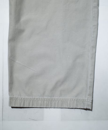 THE NORTH FACE A5 Series 8Pocket Cargo Pants 36