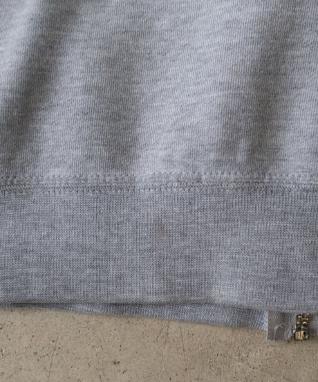 90-2000's Flip Skatebords Zip Up Parka M