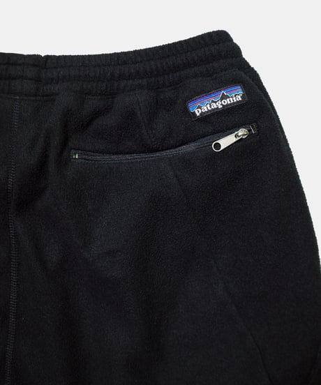 90's Patagonia Easy Fleece Pants M