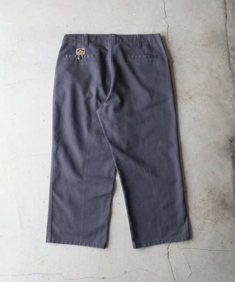 2000's BEN DAVIS Frisco Pants 38