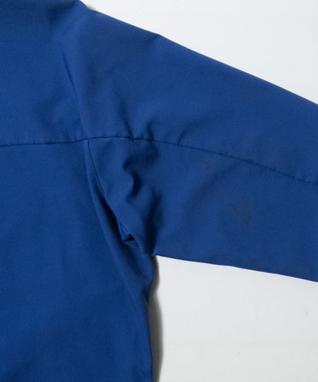 90-00's Mountain Hard Wear Conduit Softshell Jacket XL