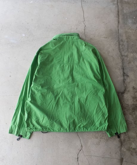 90's CAMEL Field Jacket