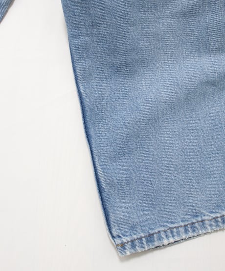 90's KEY Double Knee Painter Pants 36x29