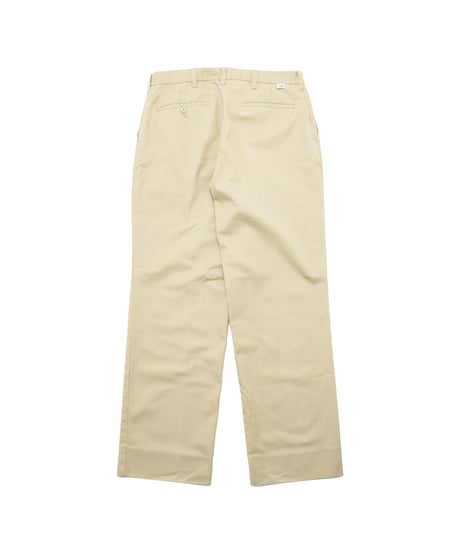90's Dickies Work Pants 31