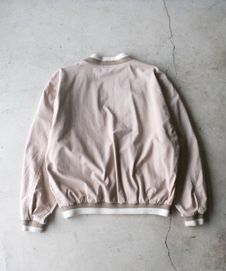 90's PERRY ELLIS Cardigan Jacket M