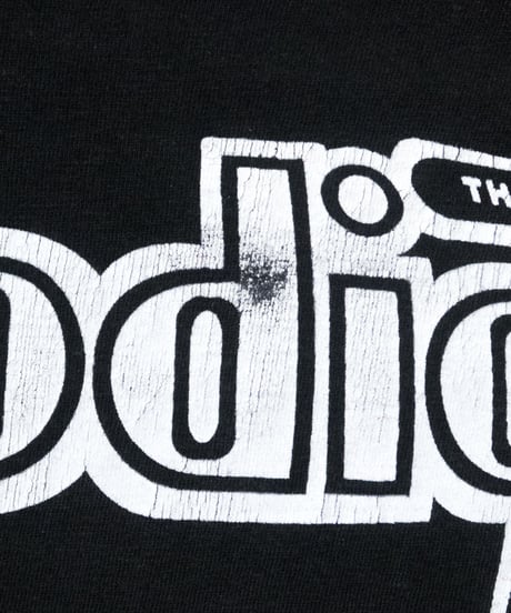 90's The Prodigy "Breathe"
