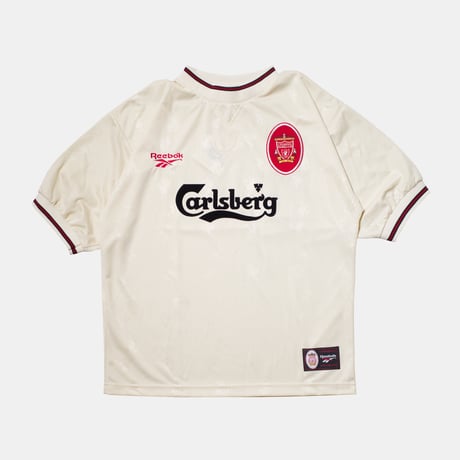 liverpool | STORES