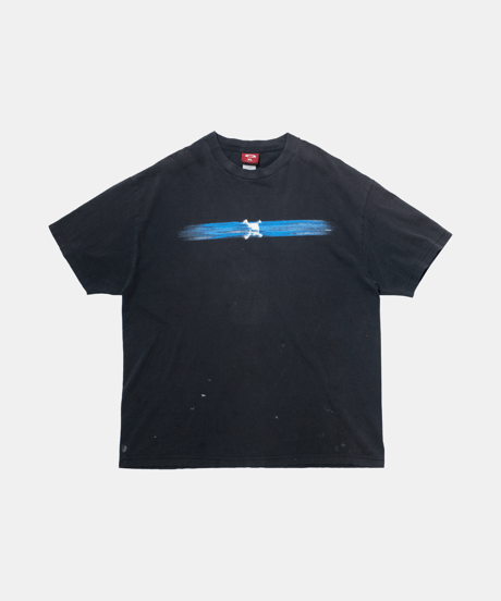2000's Oakley S/S T-shirts XL