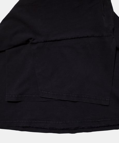 2000's Peter Murphy S/S T-Shirts