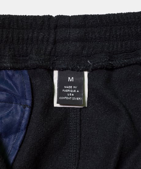 90's Patagonia Easy Fleece Pants M