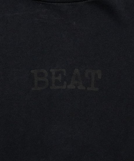 90's The Beat Museum XL