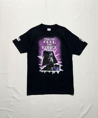 '96 STAR WARS "Darth Vader" M