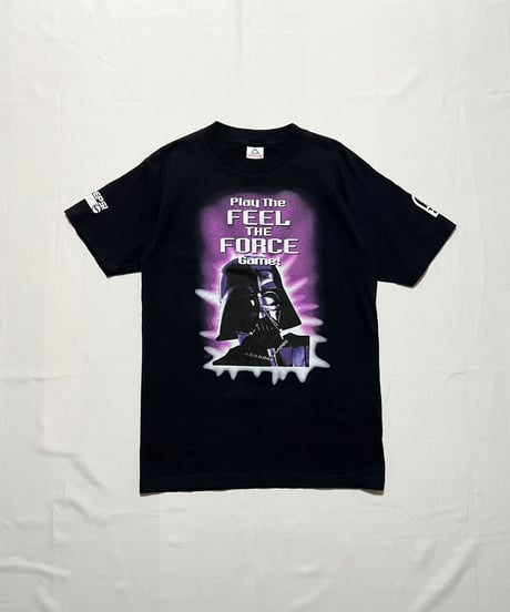 '96 STAR WARS "Darth Vader" M