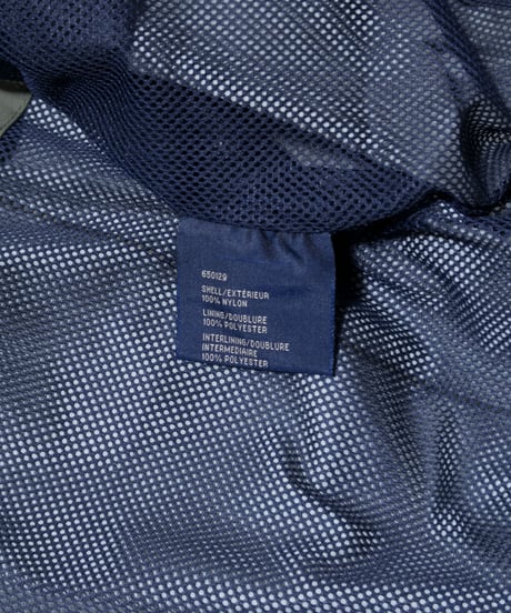 Dockers Tactical Nylon Jacket M