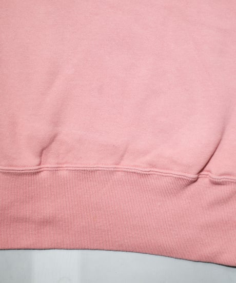 90's GAP Crewneck Sweatshirts L