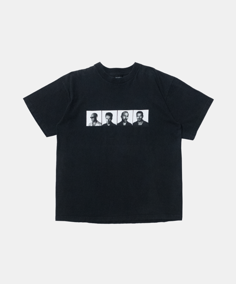 '97 U2 Pop Mart Tour XL