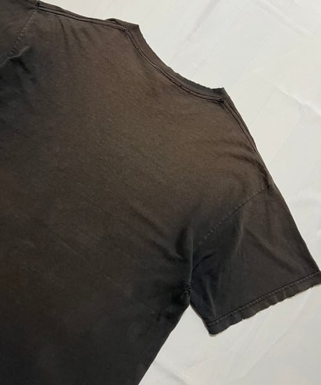 90's HBO "The Sopranos" XL