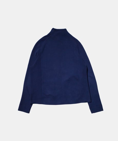 Polo by Ralph Lauren Cotton Drivers Knit Sweater L