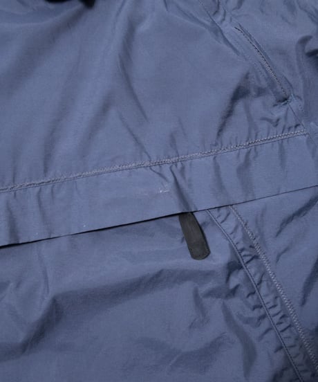 90-2000's NIKE ACG Technical Jacket M