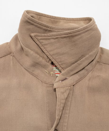 50's Glendale of Minnesota Outerwear Work Shirts