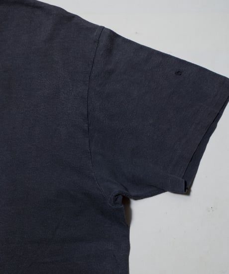 '82 Pink Floyd "The Wall" XL