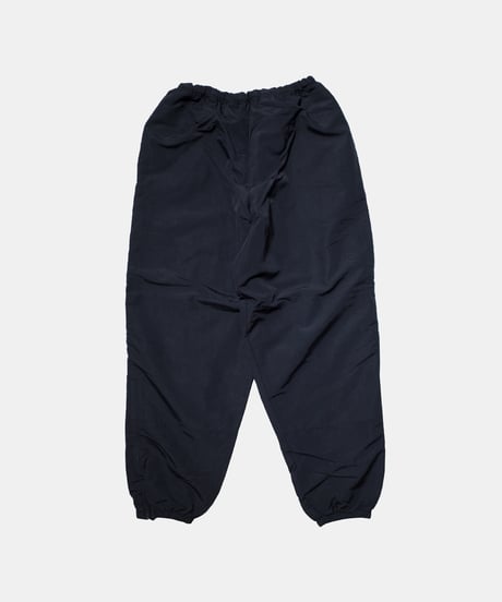 99's US ARMY IPFU Physical Pants XL