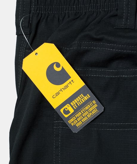 Carhartt Rugged Flex Work Pants