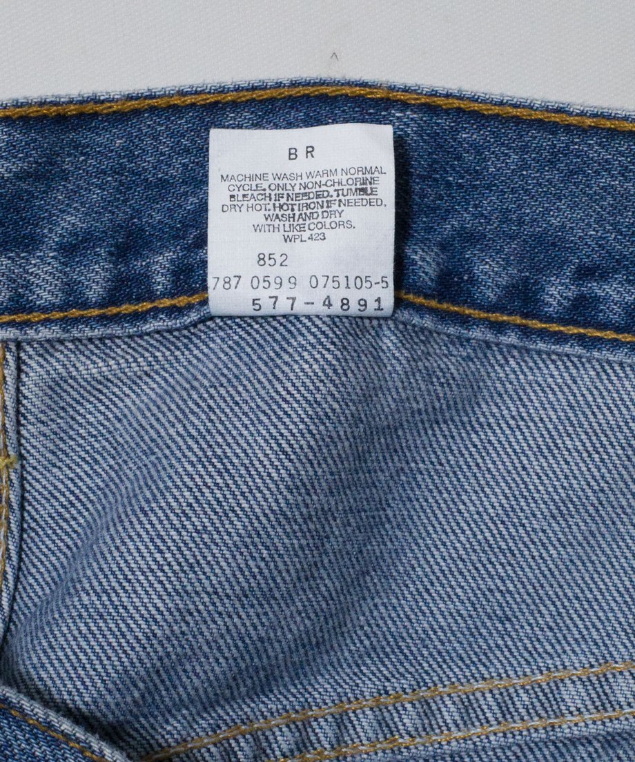 6603e2051b56ba002a20aaf1
