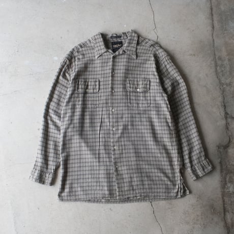 mossimo | STORES
