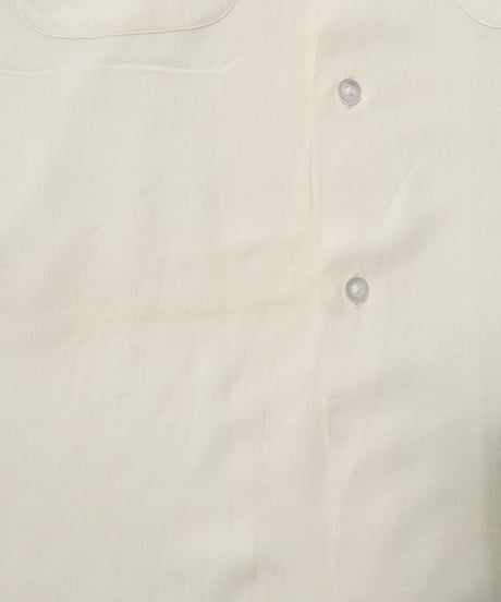 40-50's Parkington OC Shirts L