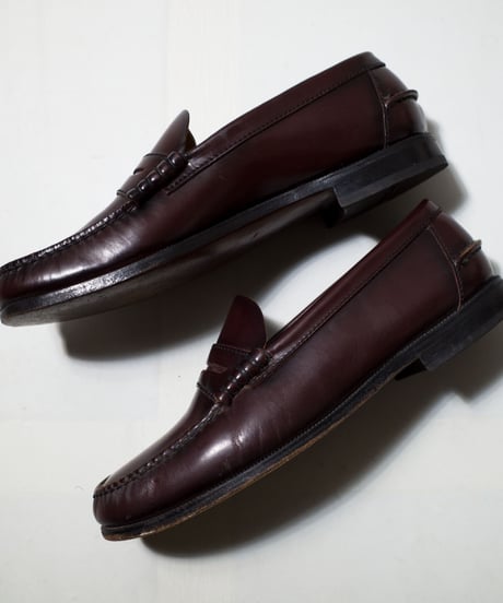 Florsheim Penny Loafer 28.0cm?