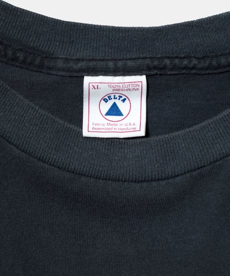 1990's Screw Thirty Two S/S T-shirts XL