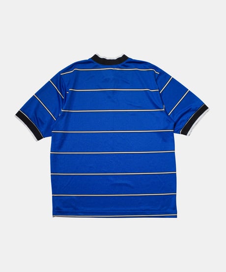 90's NIKE Game Shirts L