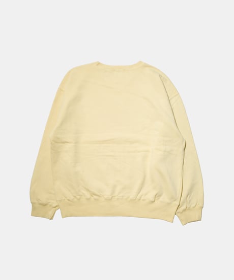 90's GAP Crewneck Sweatshirts M
