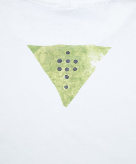 95's Foo Fighters S/S T-shirts XL