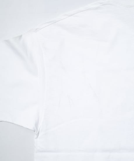 90's Iomega "I am Loaded" S/S T-shirts XL