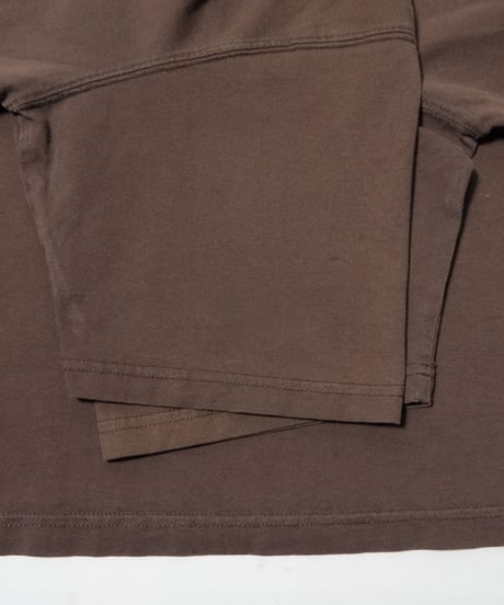90-00's Oakley Software Center Emblem Embroidered M