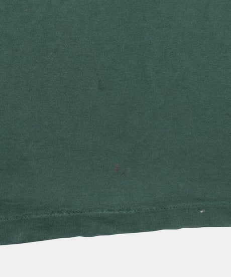 90's Life Magazine "Charles Manson" S/S T-shirts XL