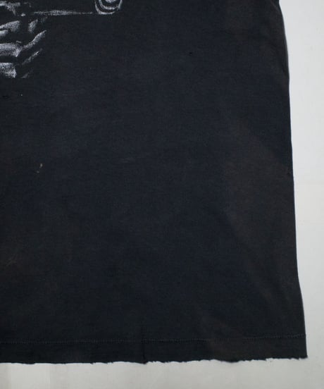 90's Rancid Boro XL