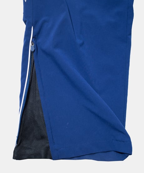 Umbro Training Pants M