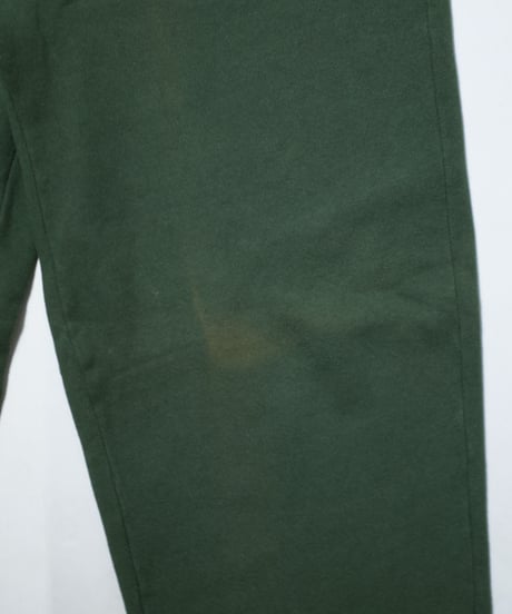 90's GAP Sweat Pants M