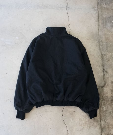 2000's YOKOHAMA TIRE Shell Jacket L