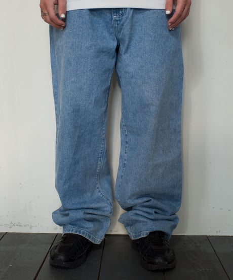 90's Quiksilver 34x32
