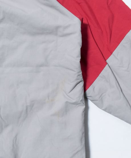 BURTON Snowboards Mountain Jacket M