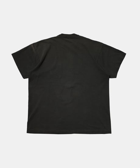 88's U2 "Rattle and Hum" XL