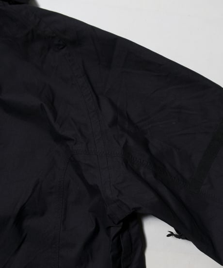 Oakley Tactical Ski Jacket XL