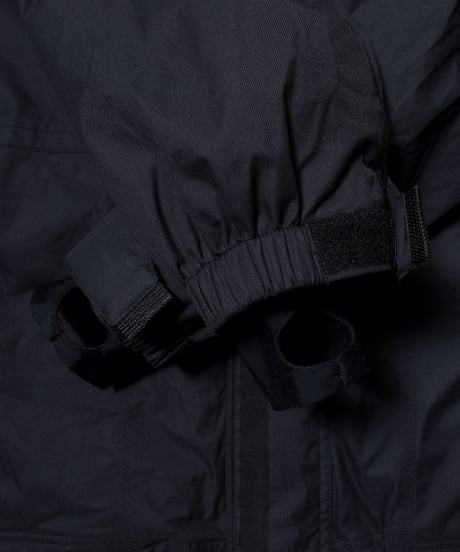 Oakley Tactical Ski Jacket XL