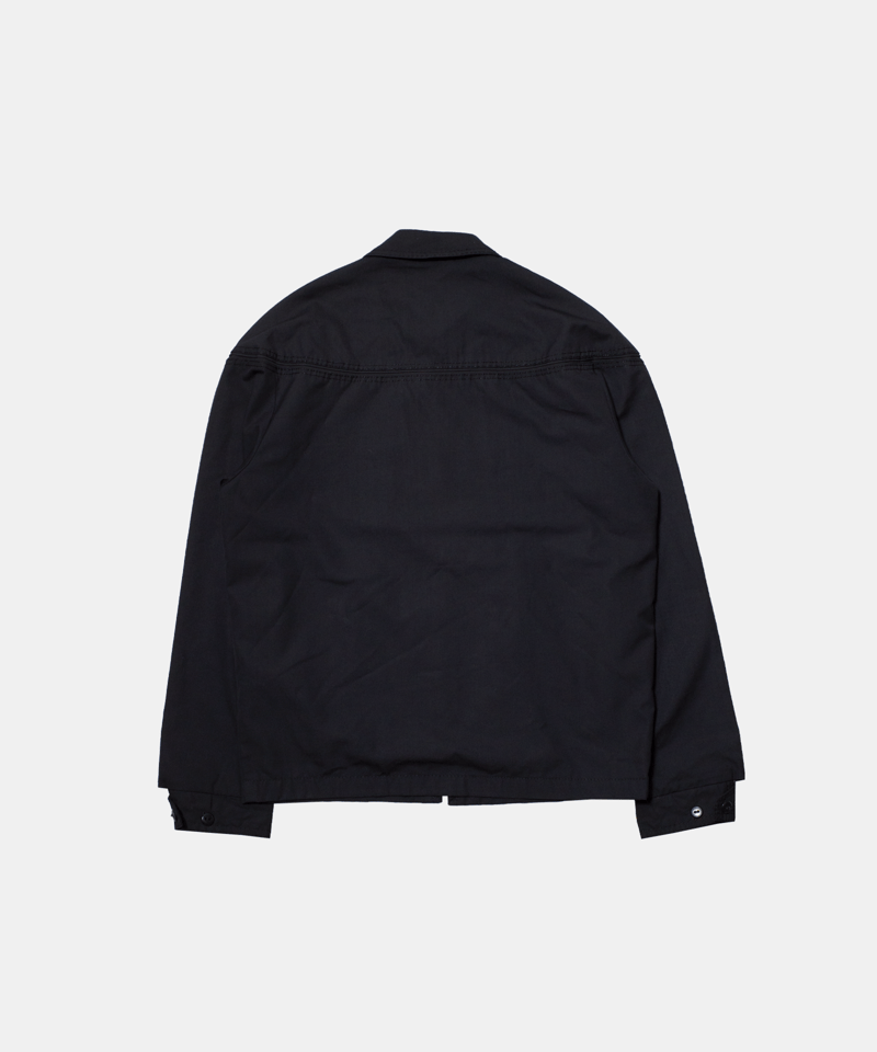 希少Derby of San Francisco ダービー 60s size36 60's Derby of San Francisco Swingtop 36 | DESIR