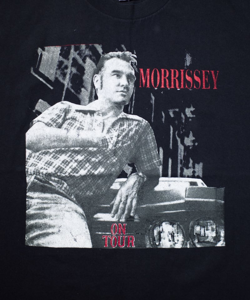 90's Morrissey 90's Morrissey